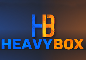 heavybox